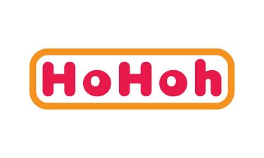 HoHoh.com