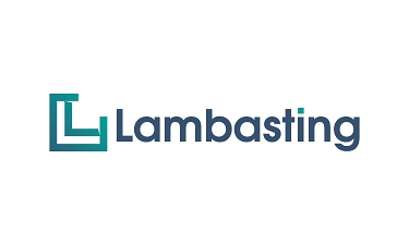 Lambasting.com