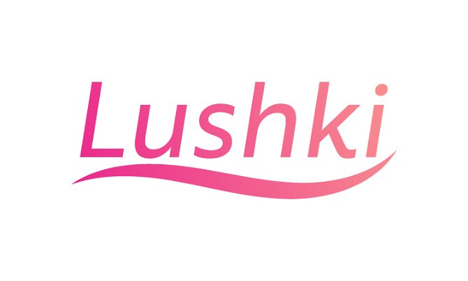 Lushki.com