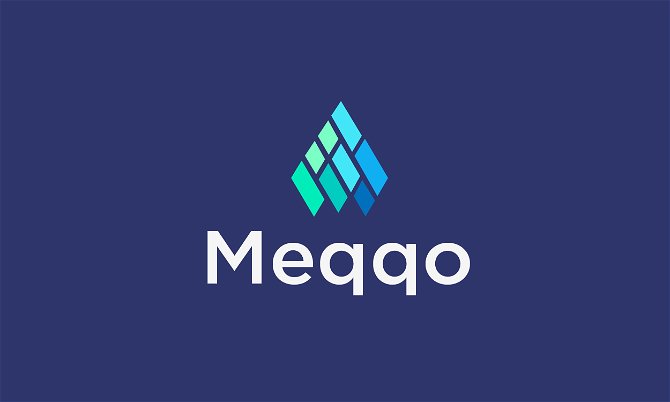 Meqqo.com