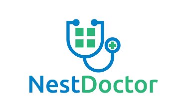 NestDoctor.com