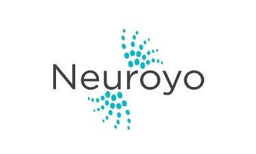 Neuroyo.com