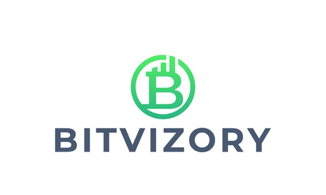 Bitvizory.com