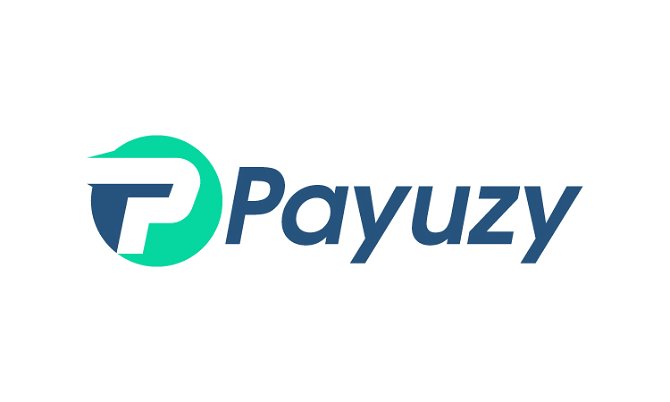 Payuzy.com