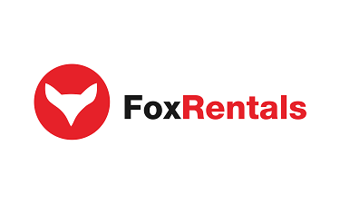 FoxRentals.com