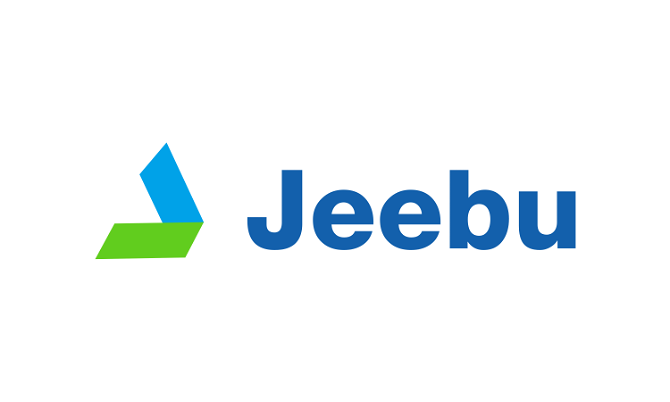 Jeebu.com