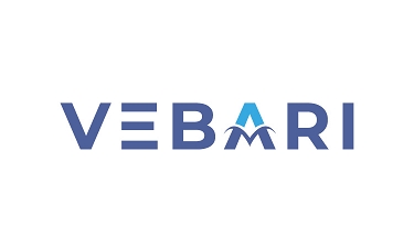 Vebari.com
