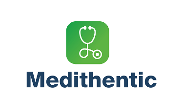 Medithentic.com