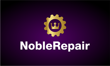 NobleRepair.com