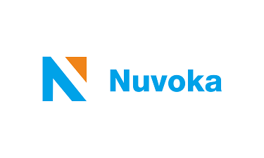 Nuvoka.com