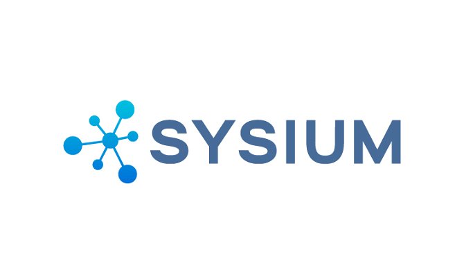 Sysium.com