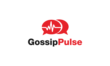 GossipPulse.com