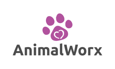 AnimalWorx.com