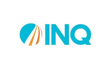 INQ.net