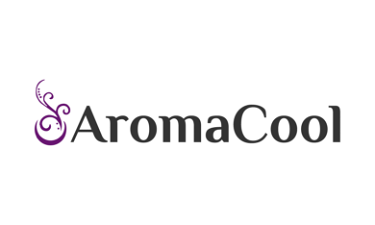 AromaCool.com