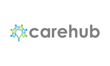 CareHub.co