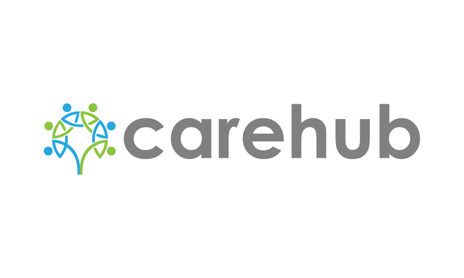 carehub.co