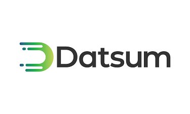 DatSum.com