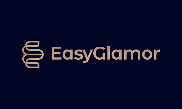 EasyGlamor.com