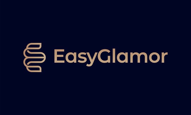 EasyGlamor.com