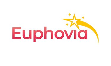 Euphovia.com