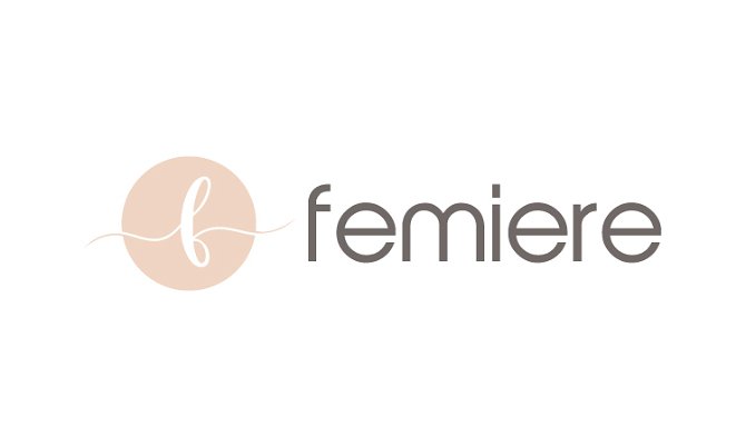 Femiere.com