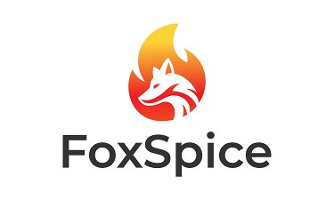 FoxSpice.com