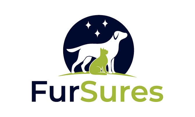 FurSures.com