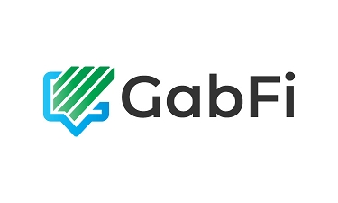 GabFi.com