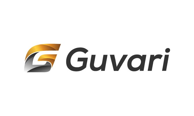 Guvari.com