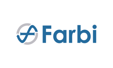 Farbi.com