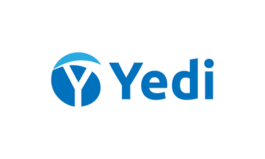 Yedi.co - Creative brandable domain for sale