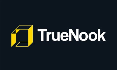 TrueNook.com