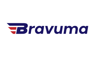 Bravuma.com