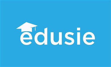 Edusie.com