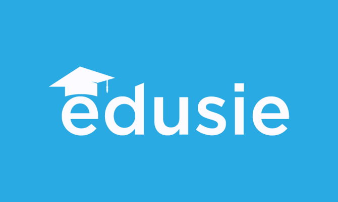 Edusie.com