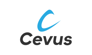 Cevus.com