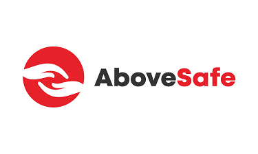 AboveSafe.com