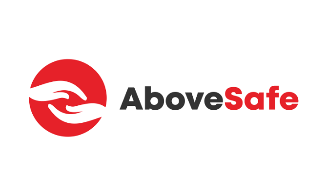AboveSafe.com