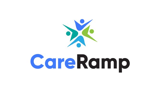 CareRamp.com
