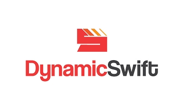 DynamicSwift.com