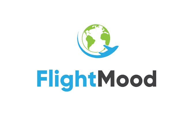 FlightMood.com