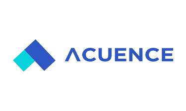 Acuence.com