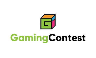 GamingContest.com
