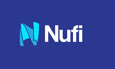 NuFi.co