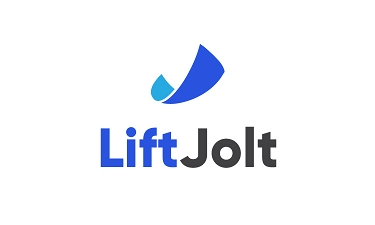 LiftJolt.com