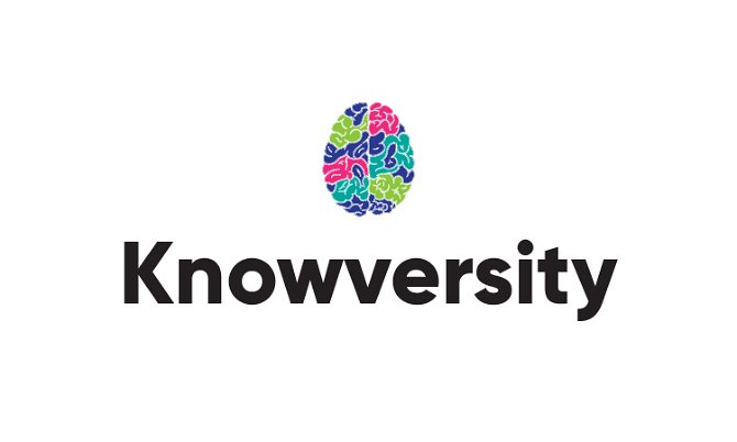 Knowversity.com