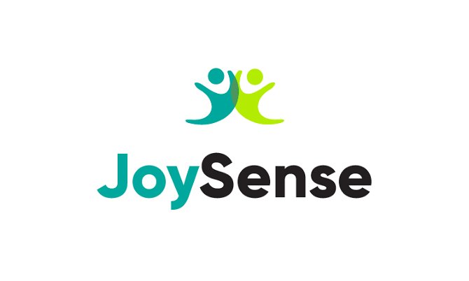 JoySense.com is for sale
