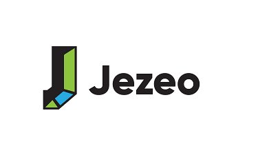 Jezeo.com