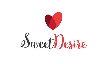 SweetDesire.com